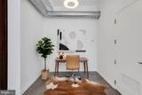 105-32 12TH Street - Photo 32