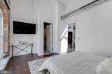 105-32 12TH Street - Photo 37