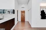 105-32 12TH Street - Photo 41