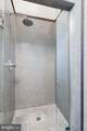 105-32 12TH Street - Photo 43