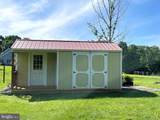 1163 Fleeburg Loop - Photo 30