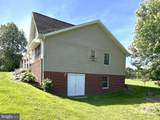 1163 Fleeburg Loop - Photo 32