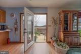 1163 Fleeburg Loop - Photo 8