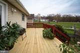 1163 Fleeburg Loop - Photo 9