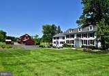 220 Stoopville Road - Photo 6