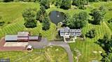 220 Stoopville Road - Photo 8