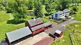 220 Stoopville Road - Photo 9
