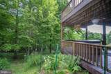 188 Highline Drive - Photo 100