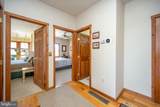 188 Highline Drive - Photo 84