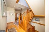 188 Highline Drive - Photo 85