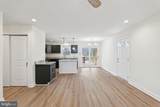 408 Shorewood Dr - Photo 6