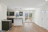 408 Shorewood Dr - Photo 8