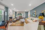509 Lloyds Lane - Photo 39