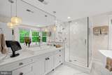 509 Lloyds Lane - Photo 59