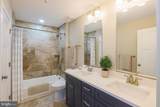 4712 Carroll Manor Road - Photo 8