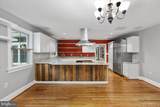 1100 Plum Point Road - Photo 14