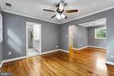 1100 Plum Point Road - Photo 15