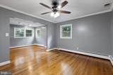 1100 Plum Point Road - Photo 16