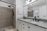 1100 Plum Point Road - Photo 17