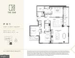 255 W. Falls Station Boulevard - Photo 18