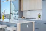 255 W. Falls Station Boulevard - Photo 23