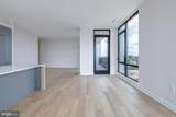 255 W. Falls Station Boulevard - Photo 25