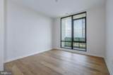 255 W. Falls Station Boulevard - Photo 26