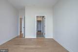 255 W. Falls Station Boulevard - Photo 28
