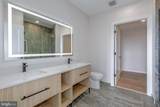 255 W. Falls Station Boulevard - Photo 29