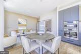 255 W. Falls Station Boulevard - Photo 7
