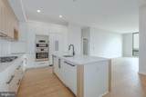 255 W. Falls Station Boulevard - Photo 5