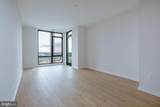 255 W. Falls Station Boulevard - Photo 7