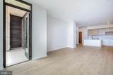 255 W. Falls Station Boulevard - Photo 8