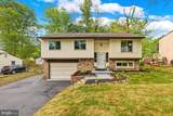 6805 Woodcock Lane - Photo 1