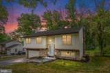 6805 Woodcock Lane - Photo 2