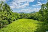 TBD Rockfish Orchard Dr - Photo 1