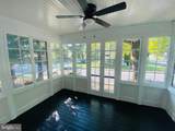 201 Truitt Street - Photo 19