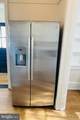 201 Truitt Street - Photo 24