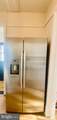201 Truitt Street - Photo 25