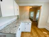 201 Truitt Street - Photo 26