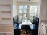 201 Truitt Street - Photo 28