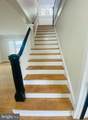 201 Truitt Street - Photo 29