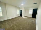 201 Truitt Street - Photo 32