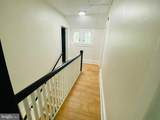 201 Truitt Street - Photo 35