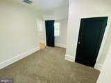 201 Truitt Street - Photo 36