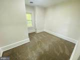 201 Truitt Street - Photo 37