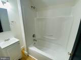 201 Truitt Street - Photo 38