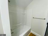 201 Truitt Street - Photo 39
