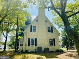 201 Truitt Street - Photo 45