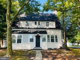 201 Truitt Street - Photo 46